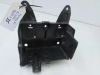 Battery holder Yamaha YZF R1