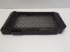 Radiator toebehoren Honda VT 1100