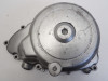 Dynamodeksel Honda CB 500
