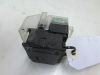 Startmotor relais Suzuki Burgman 400
