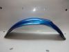 Front fender Suzuki DR 250