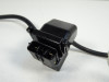 Starter Relay Kawasaki VERSYS 1000