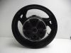 Achtervelg Honda ST 1300 Pan European