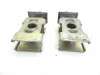 Swingarm Kawasaki EL 250