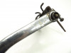 Rempedaal Yamaha XS 1100