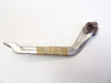 Brake pedal Suzuki GSX 750