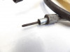 Kilometerkabel Kawasaki EL 250