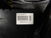 Buddy zadel BMW R 1250 GS