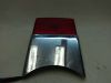 Rear light Honda VT 700 750