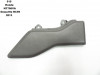 Fairingpart Honda Deauville 650 - 700