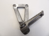Pillion step left  Kawasaki ZX 9 R