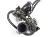 Throttle body Ducati monster 600