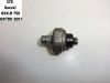 Engine parts Suzuki GSX R 750