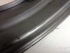 Achtervelg Honda ST 1100 Pan European