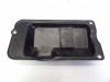 Motorblockdeckel Suzuki GS 550 L