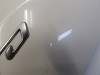 Cowl rear right Yamaha N Max 125