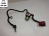 Starter Relay Honda XBR 500