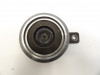 Claxon Honda CMX 250 