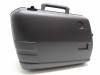 Linker koffer BMW K 100