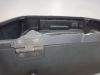 Rechter koffer Honda ST 1100 Pan European