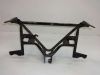 Upper cowl Stay Kawasaki ZZR 600