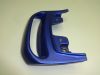 Rear grip Kawasaki ZZR 250