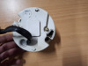 Tacho Honda VF 700  750 C Magna