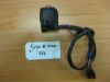 Handlebar switch assy right Suzuki GSX R 1000