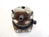 Teller Honda CMX 450