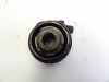 Speedometer gear box Yamaha FZR 400