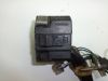 Stuurschakelaar links Honda VF 700  750 S Sabre