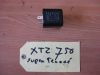Relais unit Yamaha XTZ Tenere