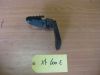 Fussraste links Yamaha XT 600