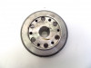 Flywheel rotor Yamaha XTZ Tenere