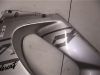 Cowl Left Yamaha YZF 600 Thundercat