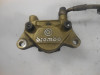 Rear brake caliper Ducati Monster S4