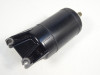 Startmotor Kawasaki VERSYS 650