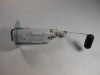 Fuel pump Kawasaki Z 900