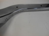 Heck links Kawasaki VN 800
