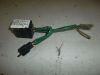 Relais unit Honda VT 1100