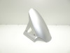 Front fender BMW F 650 CS Scarver