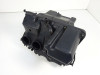 Air cleaner case Kawasaki Z 750