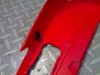 Rear cowl Honda VFR 800 I