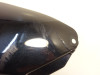 Cowl left rear Kawasaki ER 6