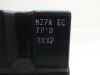 Ignitor CDI ECU Honda VFR 750