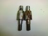 Steering damper Honda CMX 450
