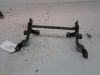 Overig Honda ST 1100 Pan European