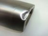 Muffler Honda CBR Fireblade