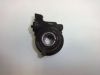 Speedometer gear box Honda VF 1000 F