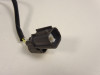 Sensor - Elektronik Kawasaki Z 750